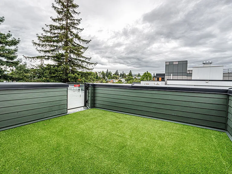 Welcome to Reed! Brand New Modern Studios with Full Appliance Package & Amenities in Fremont — Photo 53