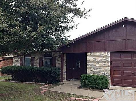 1st image of 7313 Bristlecone Ct