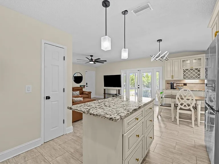 7318 S Kissimmee St — Photo 23