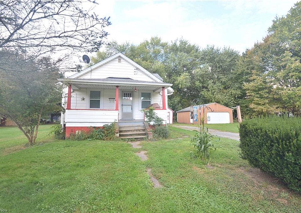 1st image of 2248 Webster Ave