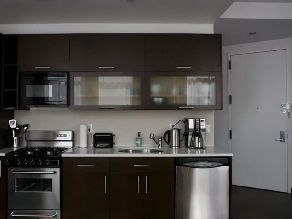 1st image of 765 Park Pl #5C