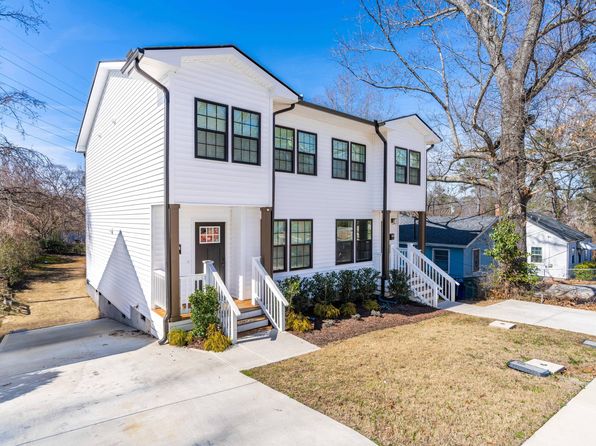 durham-north-carolina-445810694 picture