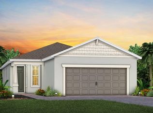 1120 Canopy View Way, Minneola, FL 34715