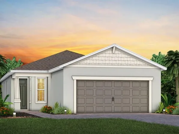 1120 Canopy View Way, Minneola, FL 34715