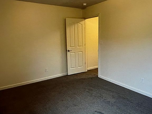 5th image of 335 High Way #161-4