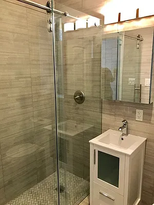 Rented by Lexiti Realty Corp | media 17