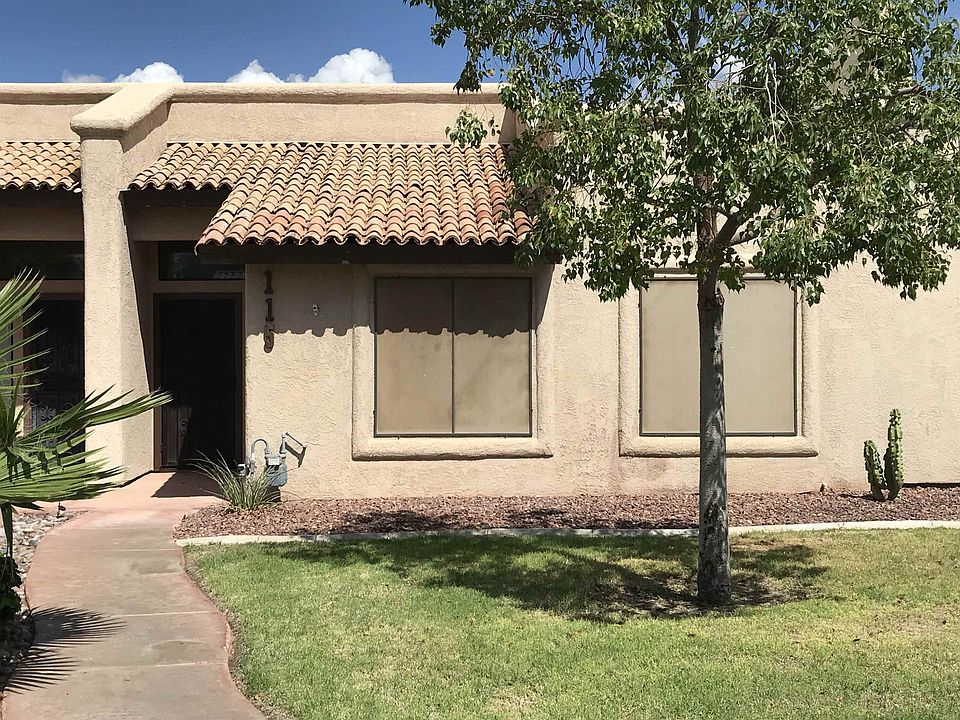 1st image of 11230 E 37th Pl Unit 115