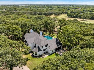 7004 Ledbetter Rd, Arlington, TX 76001
