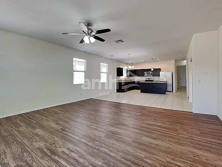 4610 E Fire Opal Ln — Photo 5
