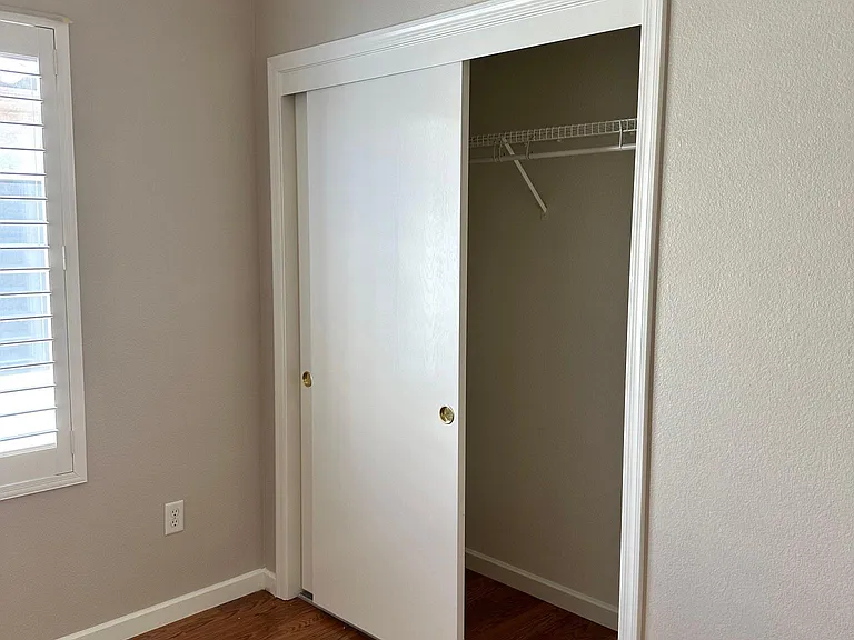 1370 Couperin Dr — Photo 38