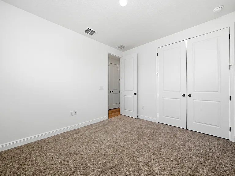 9877 Peebles St — Photo 14