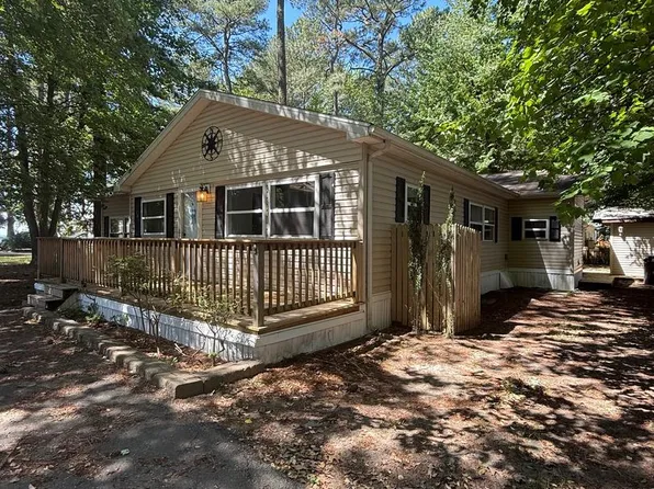 27290 Cottage Rd, Millsboro, DE 19966
