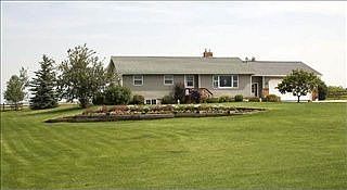 5th image of 21 Indian Paintbrush Dr