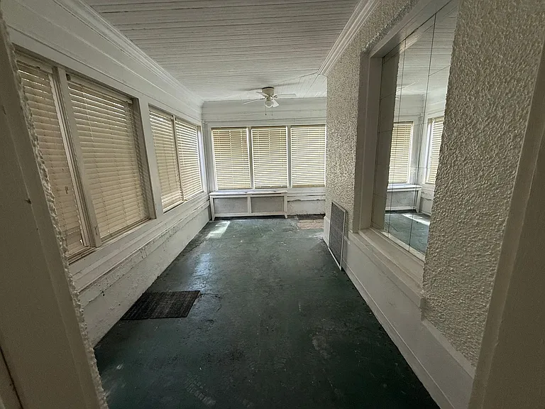 425 Richwood Avenue — Photo 12