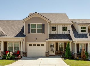 1043 Neeleys Bnd, Spring Hill, TN 37174