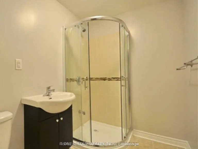 95 Dunbar Cres — Photo 13