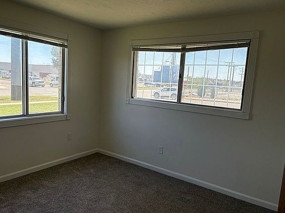 4th image of 210 W 2 N Unit 1