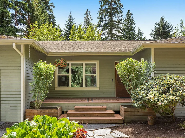 17304 Highway 9 SE — Photo 3