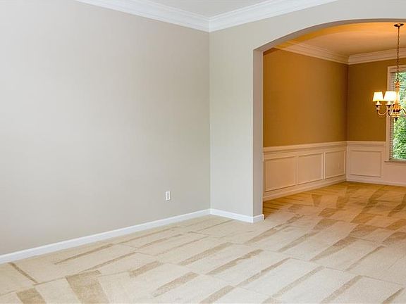 4th image of 3051 Ramsey Pl