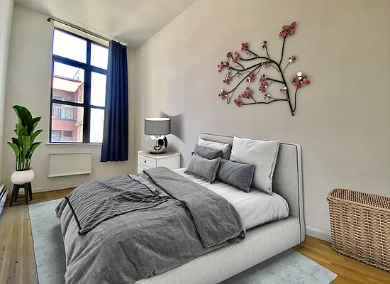 Rented by Maz Group NY | media 3