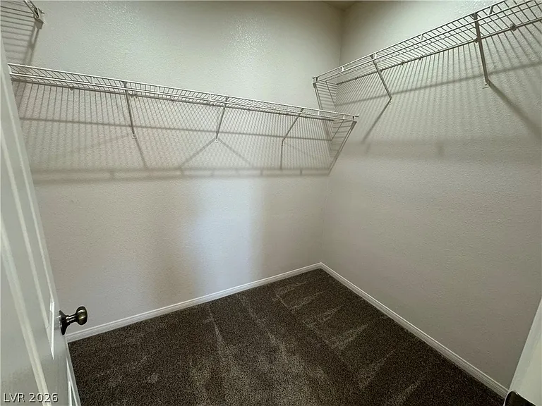 787 Fairway Dr — Photo 21
