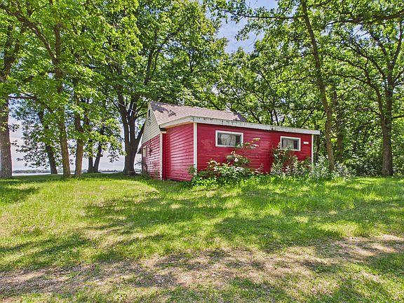 3rd image of 13222 Quiet Cove Rd