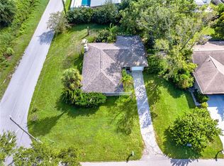 2588 Colorado St, Sarasota, FL 34237