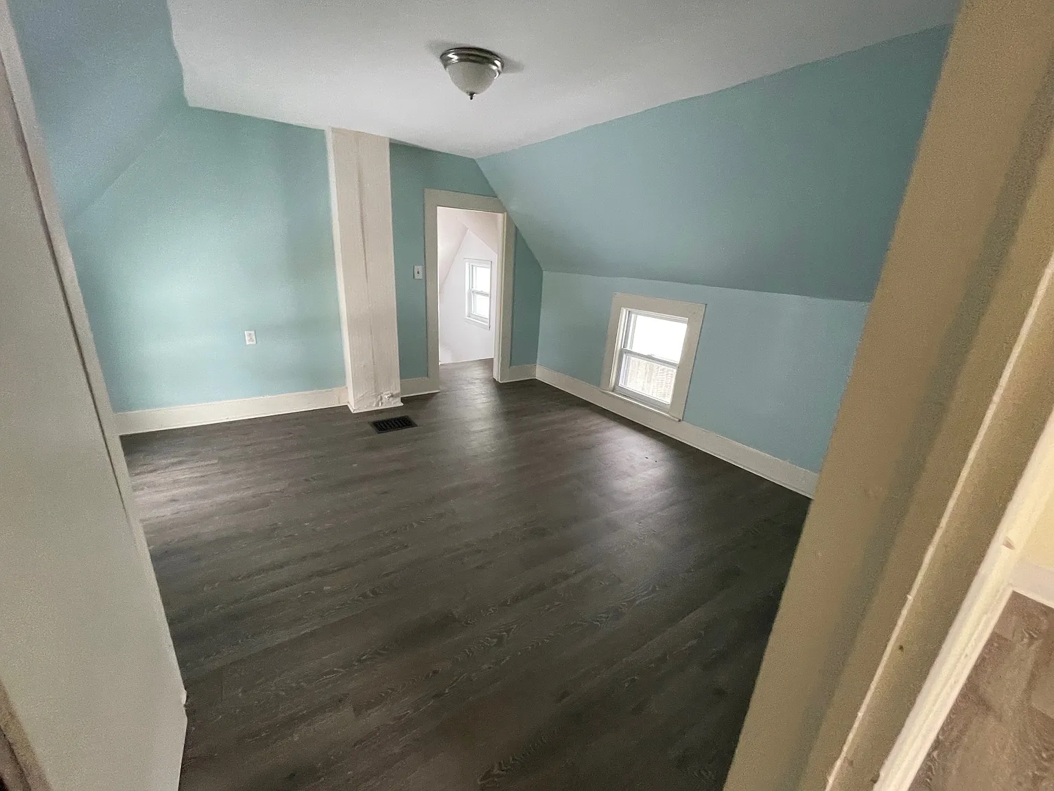 228 Haines St #2 photo 1