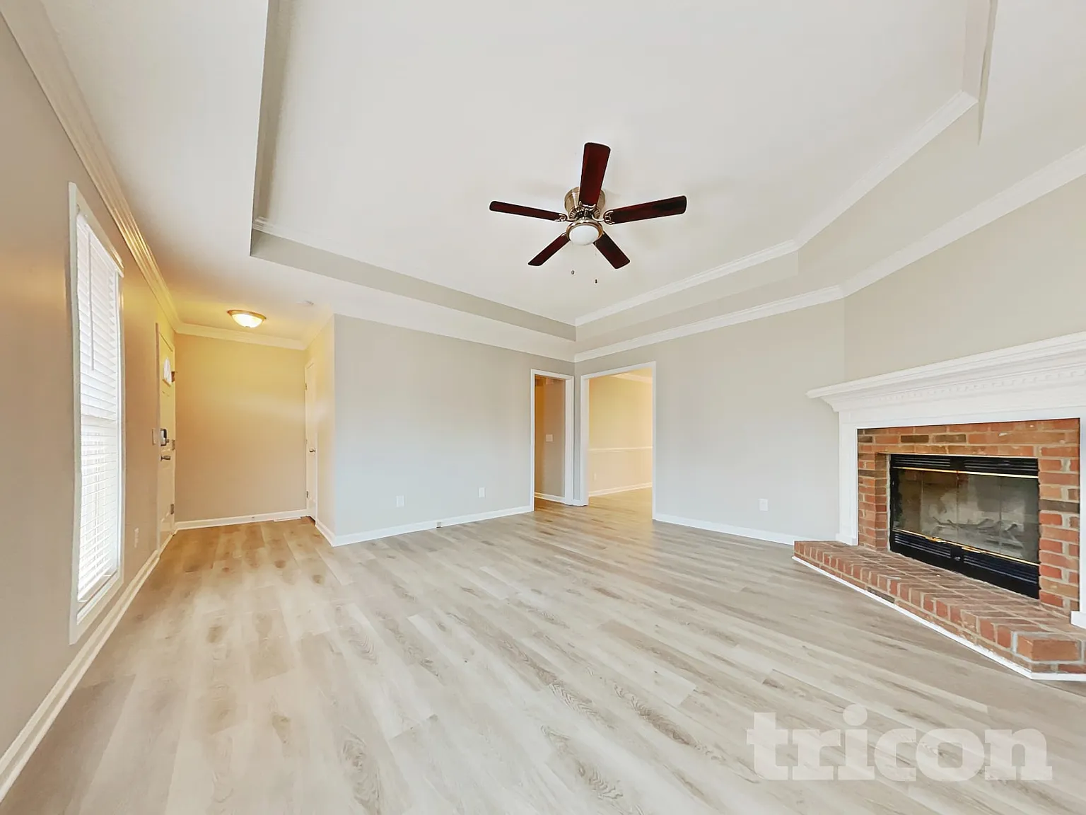 253 Summer Walk Court West Columbia SC — Photo 3