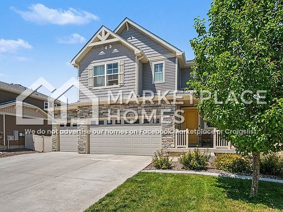 2nd image of 4247 Riverwalk Cir