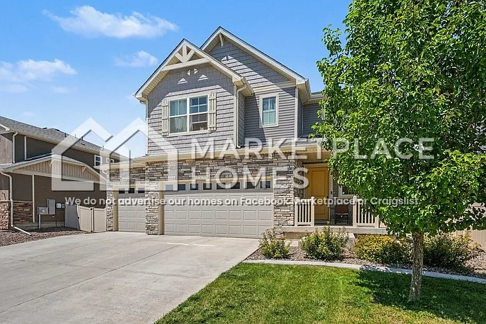 4247 Riverwalk Cir — Photo 2