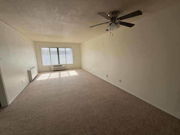 1107 E Linden Dr #306