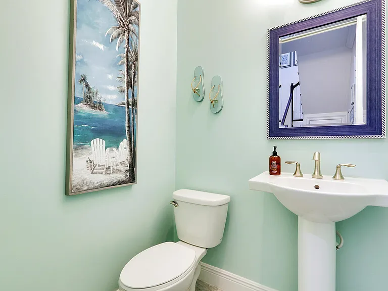 114 Ocean Breeze Dr — Photo 13