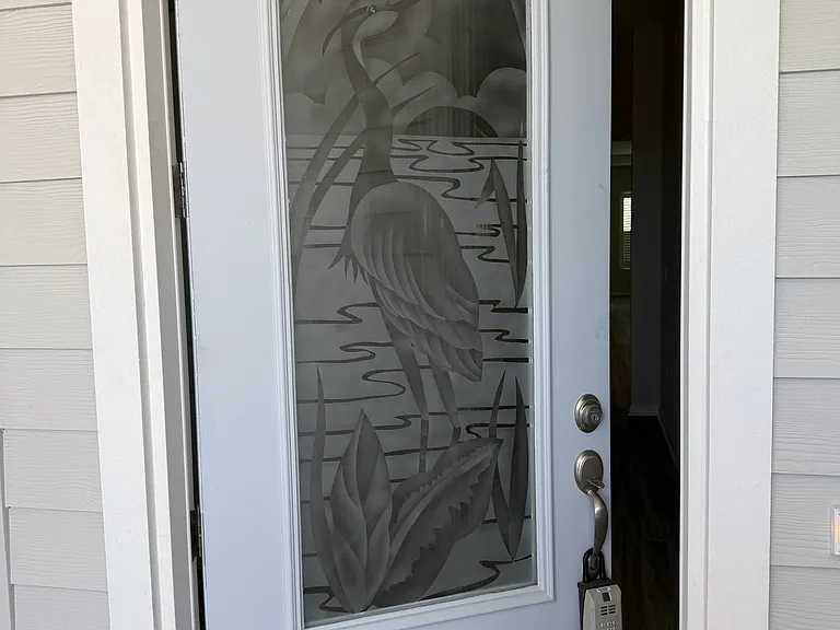 6 Blue Grotto Pl — Photo 6