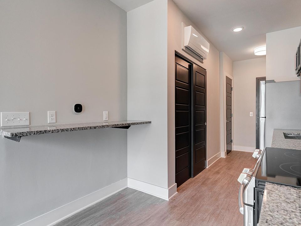 1st image of 265 E State St #2182fe6f3