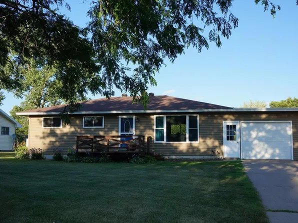 35918 Ash St, Independence, WI 54747