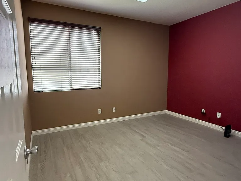 7505 Purple Sage Cir — Photo 13