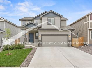 10938 Clarion Dr, Colorado Springs, CO 80925