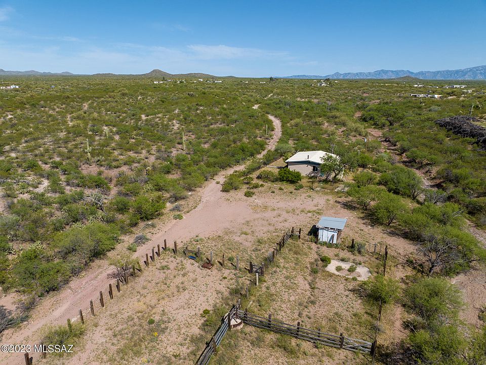 47245 E Forman Ranch Rd, Saddlebrooke, AZ 85739 Zillow