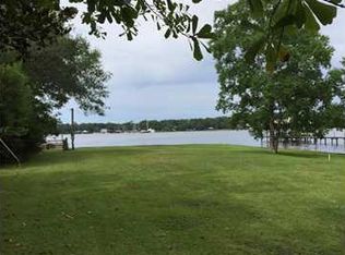3150 Dog River Rd, Theodore, AL 36582