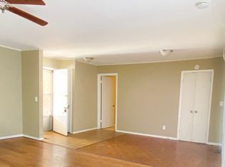 2017 NW 32nd Ter, Oklahoma City, OK 73118