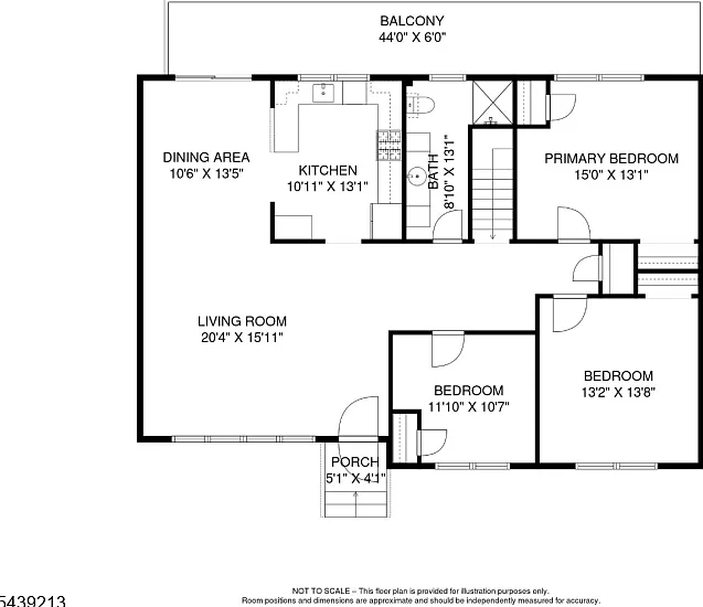 2 Lyonsville Rd — Photo 28
