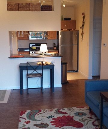 4th image of 12925 Centre Park Cir APT 309