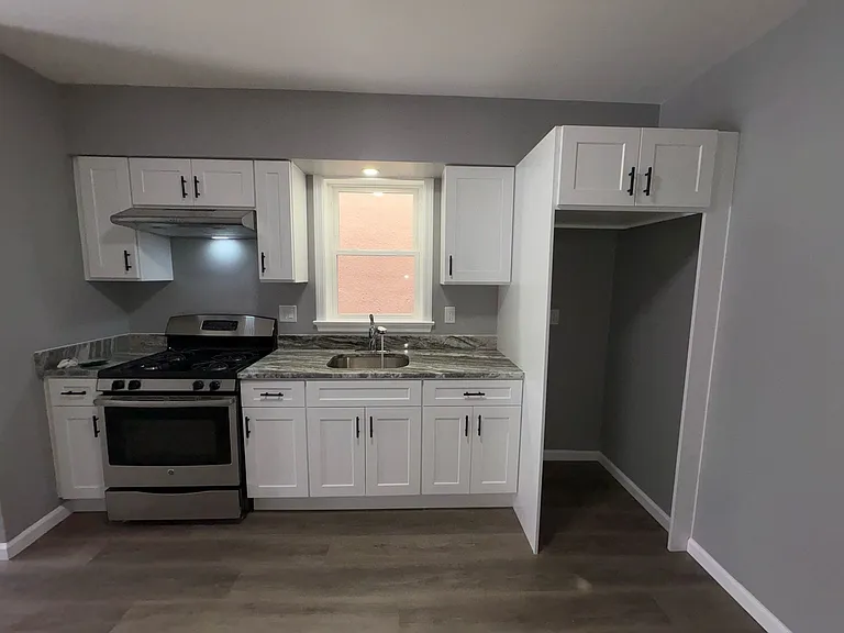 69 Gaston Ave #1LEFT — Photo 14