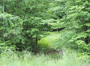 0 Appaloosa Trl, Walton, NY 13856