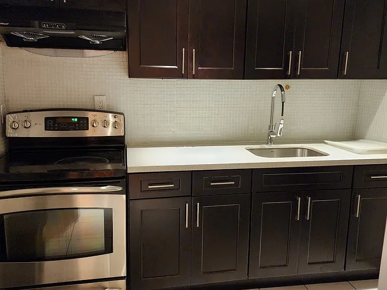 20 Wickham Ct #BASEMENT — Photo 4