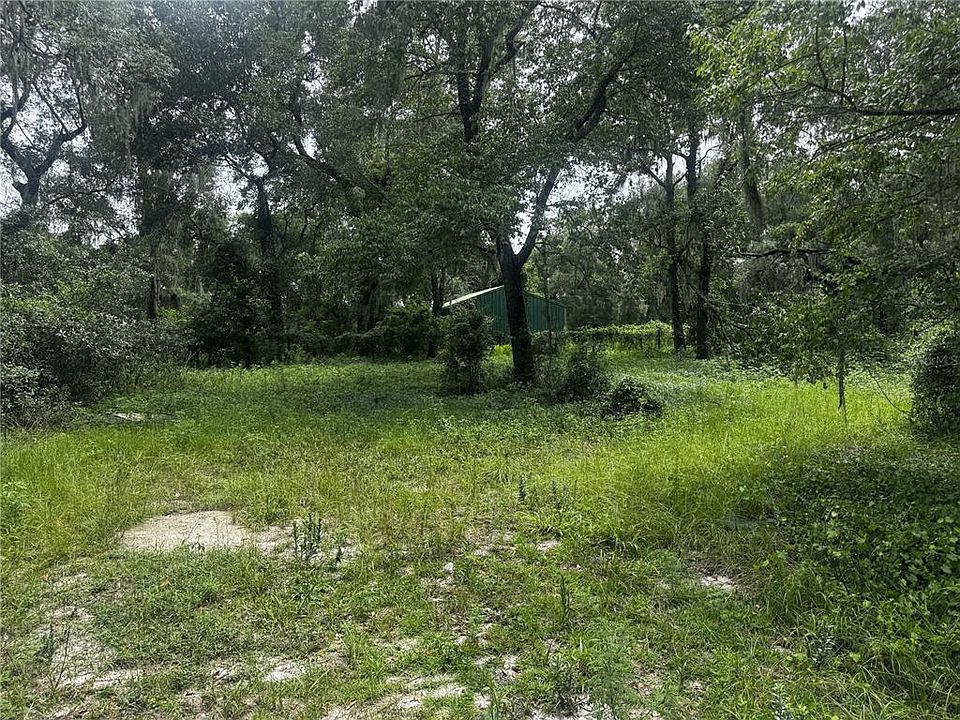 1st image of 20716 SE 156TH PLACE LOT 265