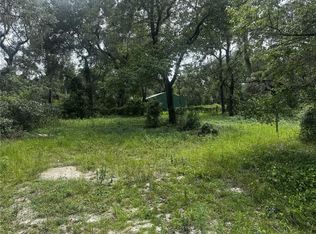 20716 SE 156th Pl LOT 265, Umatilla, FL 32784