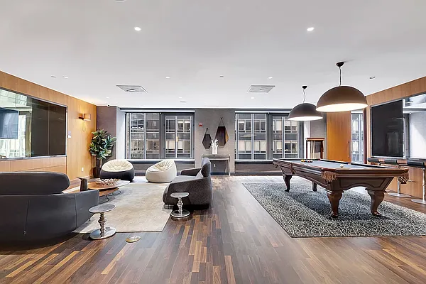 Rented by Platinum Properties | media 31