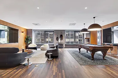 Rented by Platinum Properties